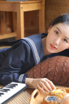 惊天大贼王完整版免费观看