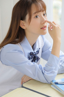 秘果