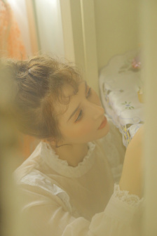 欧美男人图片
